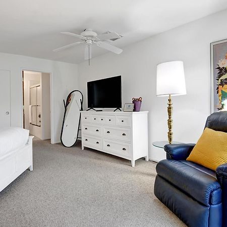 Los Compadres Oasis - 5 Bedroom Palm Springs Extérieur photo